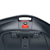 givi_luggage_hard-cases_panniers_v35n_detail3.jpg