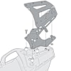 givi_monokey-adapter-plate_sra2109.jpg