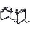 givi_pannier-fitting-kit.jpg
