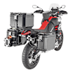 givi_pannier-holders-aprilia-tuareg-660_plo6710cam.jpg