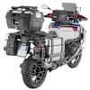givi_pannier-holders-bmw-r1300gs_plo5146mk.jpg