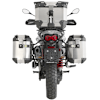 givi_pannier-holders-bmw-r1300gs_plo5146mk_detail1.jpg