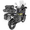 givi_pannier-holders-husqvarna-norden-901_plo9430mk.jpg
