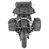 givi_pannier-holders-husqvarna-norden-901_plo9430mk_detail1.jpg