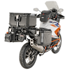 givi_pannier-holders-ktm-1290-super-adventure_plos7713cam.jpg