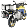 givi_pannier-holders-suzuki-v-strom-800_plos3125cam.jpg