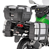 givi_pannier-rails_pl4121.jpg