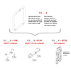 givi_pl-one-fit_schema.jpg