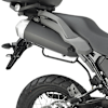 givi_plxr-example_2.jpg