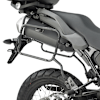 givi_plxr-example_3.jpg