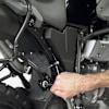givi_plxr-example_5.jpg