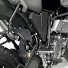 givi_plxr-example_7.jpg
