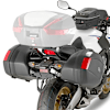 givi_rear-rack_1137fz.jpg