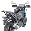 givi_rear-rack_3113fz.jpg