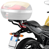 givi_rear-rack_364fz.jpg