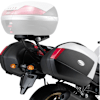 givi_rear-rack_366fz.jpg