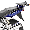 givi_rear-rack_527fz.jpg