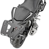 givi_rear-rack_cb-500_sr1206.jpg