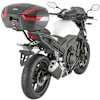 givi_rear-rack_cb-500_sr1206_detail1.jpg