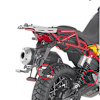 givi_rear-rack_plor8203mk_detail1.jpg