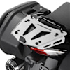 givi_rear-rack_sra2109.jpg