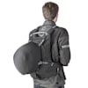 givi_soft-luggage_ea104c_detail2.jpg