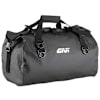 givi_soft-luggage_ea115bk.jpg