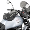 givi_soft-luggage_ea138_detail3.jpg