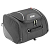 givi_soft-luggage_ea1446.jpg