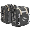 givi_soft-luggage_grt709b.jpg