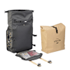 givi_soft-luggage_grt709b_detail1.jpg