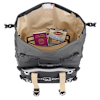givi_soft-luggage_grt709b_detail2.jpg