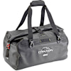 givi_soft-luggage_grt712.jpg