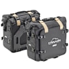 givi_soft-luggage_grt720b.jpg