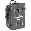 givi_soft-luggage_grt722b.jpg