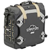 Givi GRT725 Canyon Waterproof Side Bag - 30 Litre