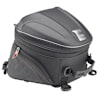 givi_soft-luggage_st607b-tail-bag.jpg
