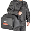 givi_soft-luggage_t522_detail2.jpg