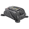givi_soft-luggage_tank-bag-crm103.jpg