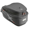 givi_soft-luggage_xl06b.jpg