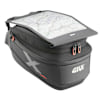 givi_soft-luggage_xl06b_detail1.jpg