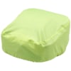 givi_soft-luggage_xs319y_detail3.jpg