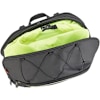 givi_soft_lugage_ea127_detail2.jpg