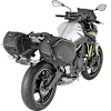givi_soft_lugage_ea127_detail4.jpg