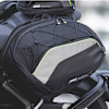 givi_soft_lugage_ea127_detail5.jpg