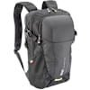 givi_soft_lugage_ea129.jpg