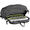 givi_soft_lugage_ea129_detail2.jpg
