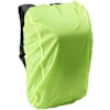 givi_soft_lugage_ea129_detail3.jpg
