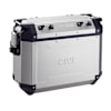givi_trekker-outback_obkn37a.jpg