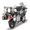 givi_trekker-outback_obkn37a_detail3.jpg